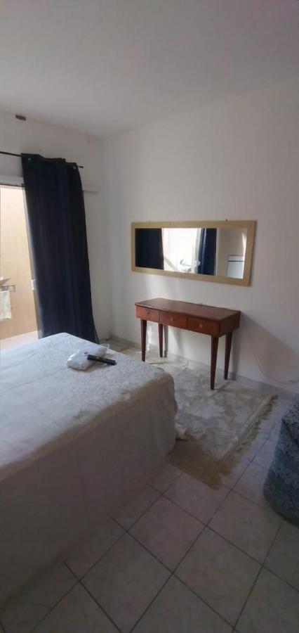 Hotel Center Ville Arujá Eksteriør bilde